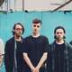 Boston Manor