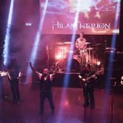 Hilastherion