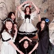Band-Maid