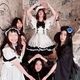 Band-Maid
