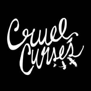 Cruel Curses