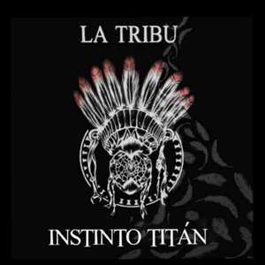 La Tribu