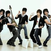 Mayday