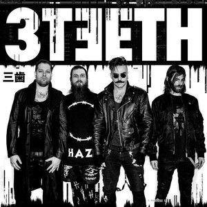 3Teeth