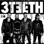 3Teeth