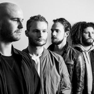 Agent Fresco