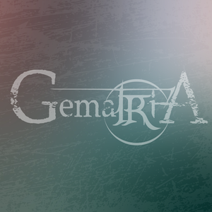 Gematria