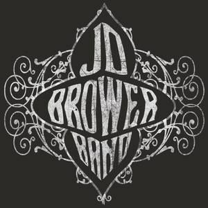 JD Brower Band