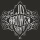 JD Brower Band