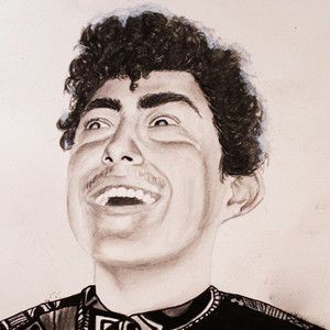 Hobo Johnson and The Lovemakers