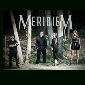 MeridieM