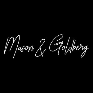 Mason & Goldberg