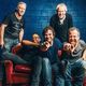 The Dean Ween Group