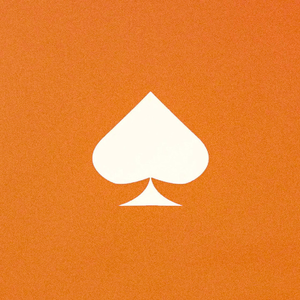 IV of Spades