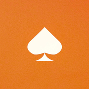 IV of Spades