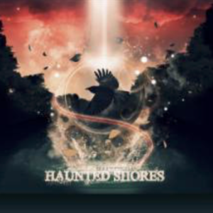 Haunted Shores