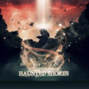 Haunted Shores
