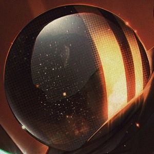 Orbiter