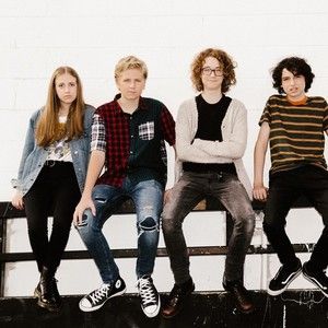 Calpurnia