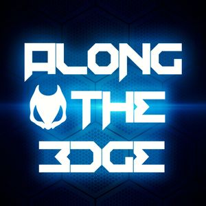 Along The Edge