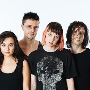 Dilly dally