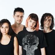 Dilly dally
