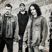 Silvertomb