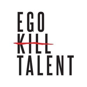 Ego Kill Talent