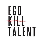 Ego Kill Talent