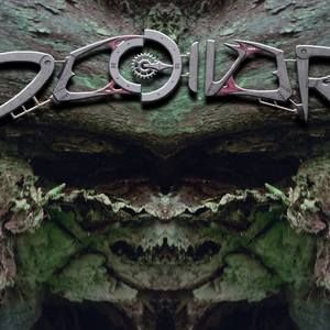 Deceiver