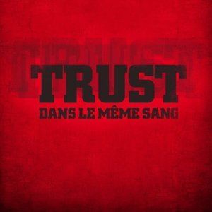 Trust