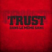 Trust
