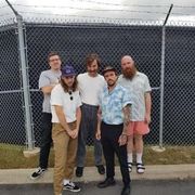 IDLES