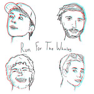 Run for the Whales