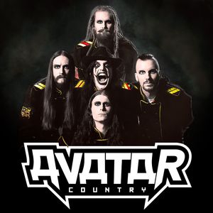 Avata