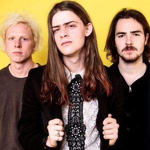 Blaenavon