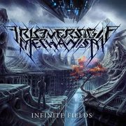 Irreversible Mechanism