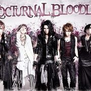 Nocturnal Bloodlust