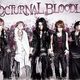 Nocturnal Bloodlust