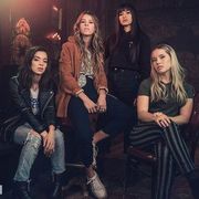 The Aces