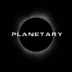 Planetary