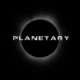 Planetary