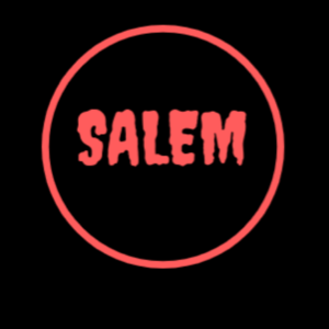 SALEM