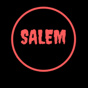 SALEM
