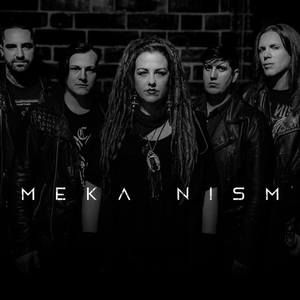Meka Nism