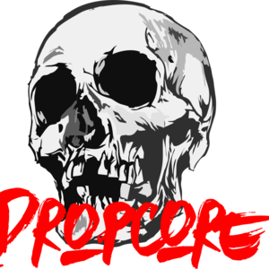 Dropcore