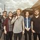 We The Kings