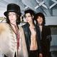 palaye royale
