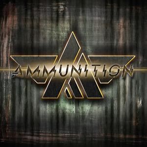 Ammunition