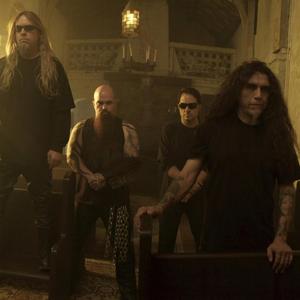Slayer